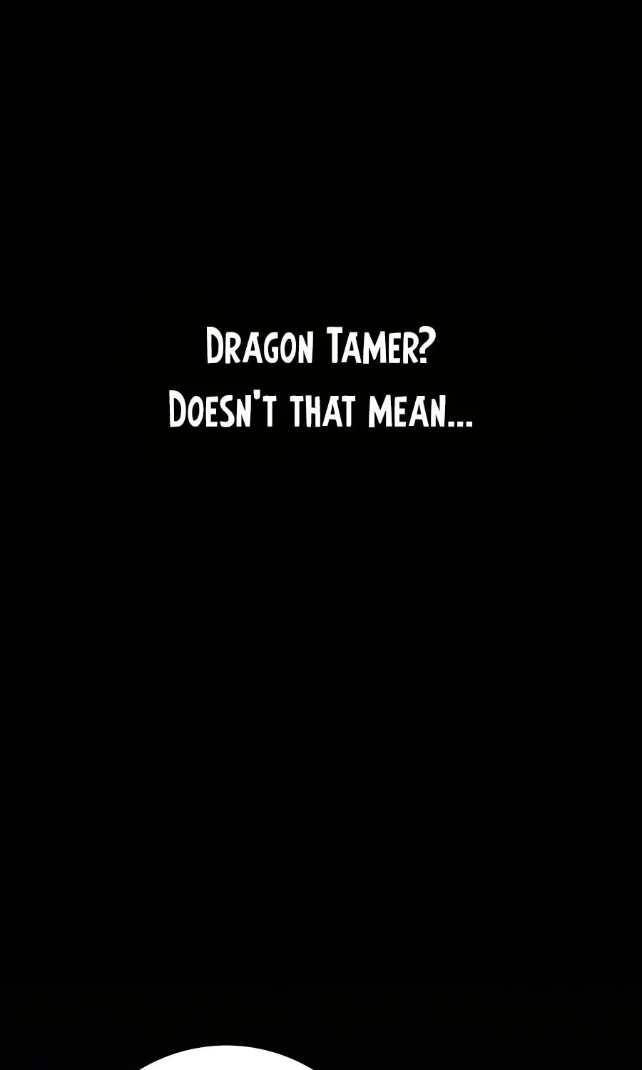 I Got the Weakest Class, Dragon Tamer!? Chapter 2 page 7 - 