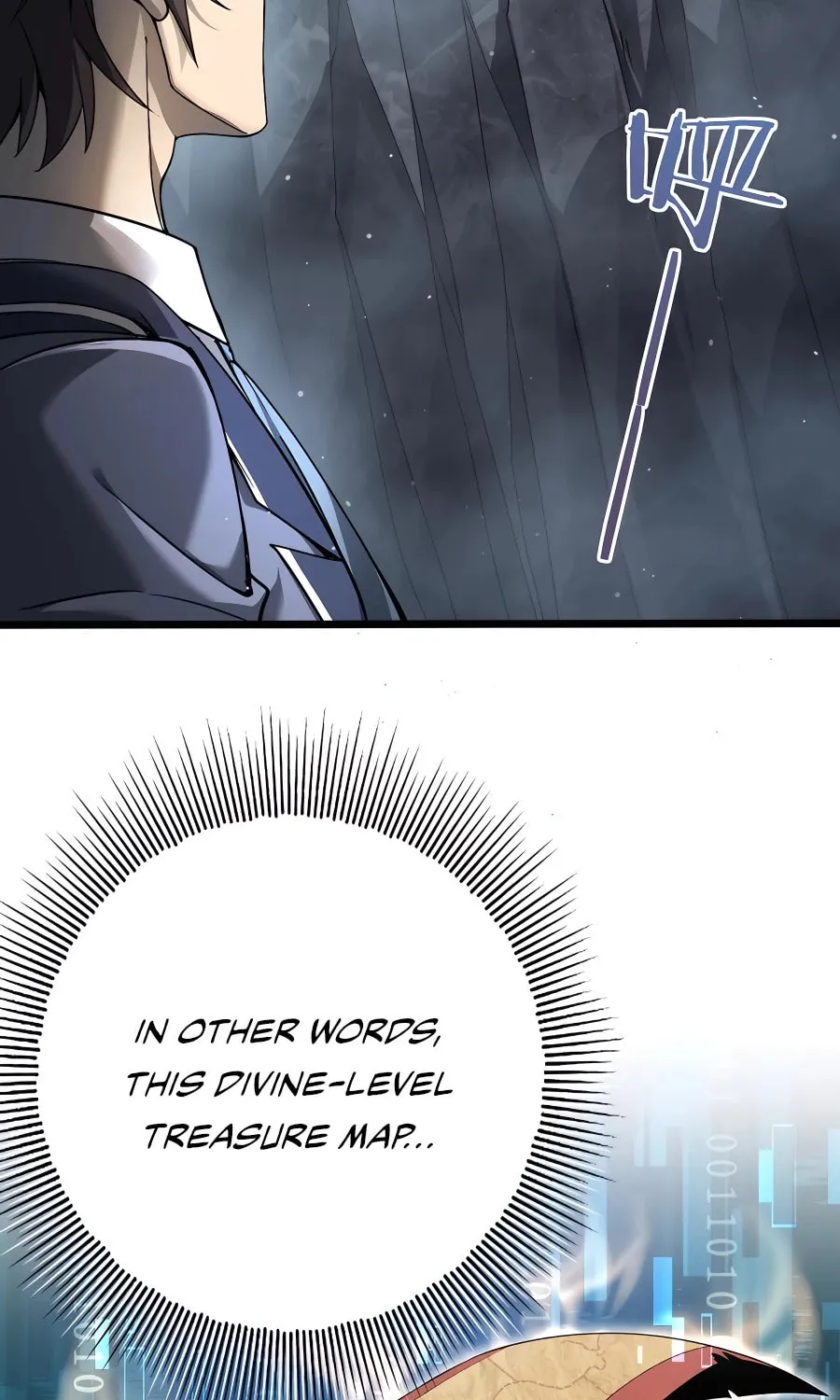 I Got the Weakest Class, Dragon Tamer!? Chapter 2 page 70 - 