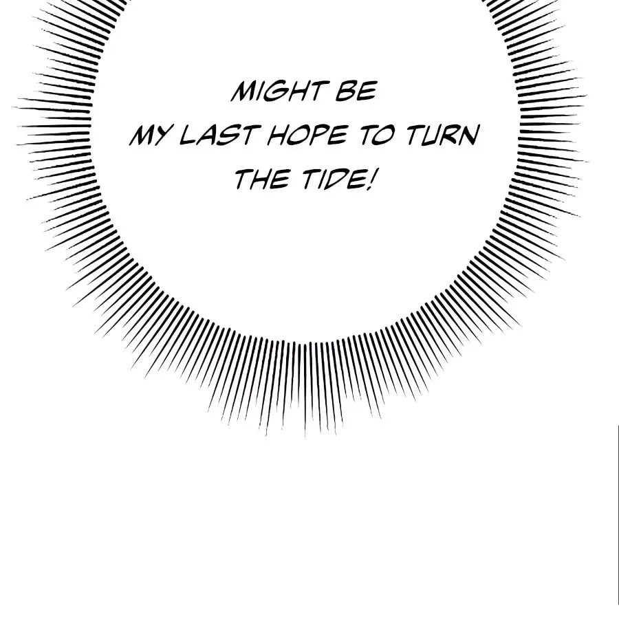 I Got the Weakest Class, Dragon Tamer!? Chapter 2 page 72 - 