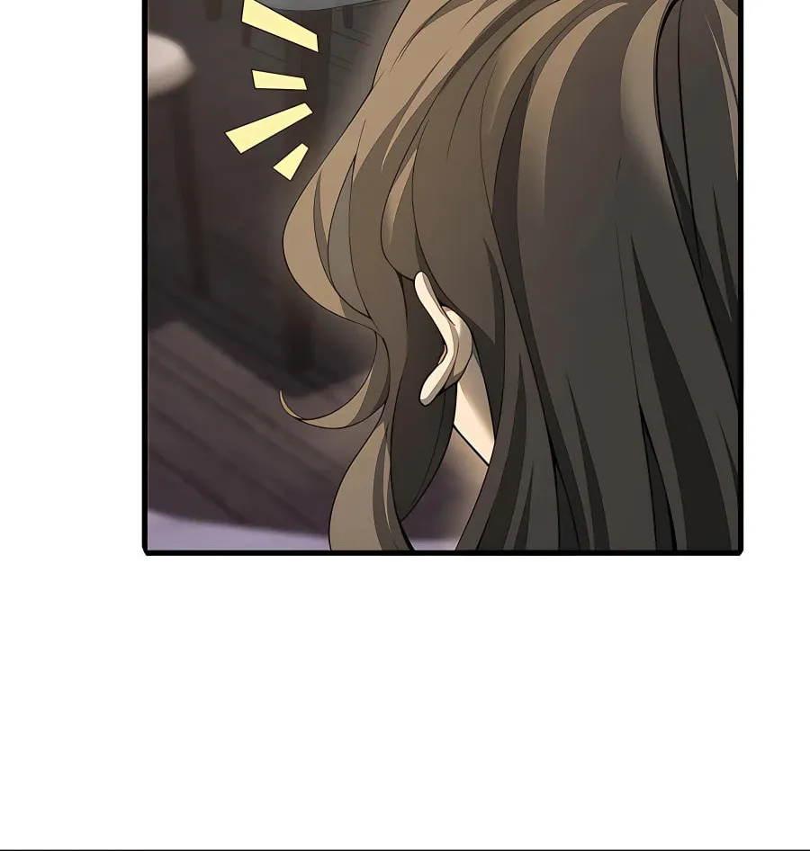 I Got the Weakest Class, Dragon Tamer!? Chapter 2 page 81 - 