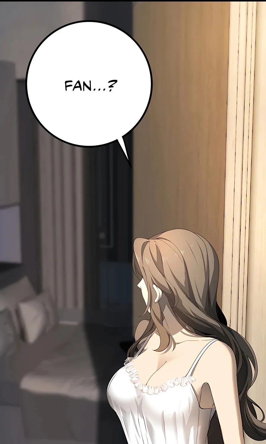 I Got the Weakest Class, Dragon Tamer!? Chapter 2 page 82 - 
