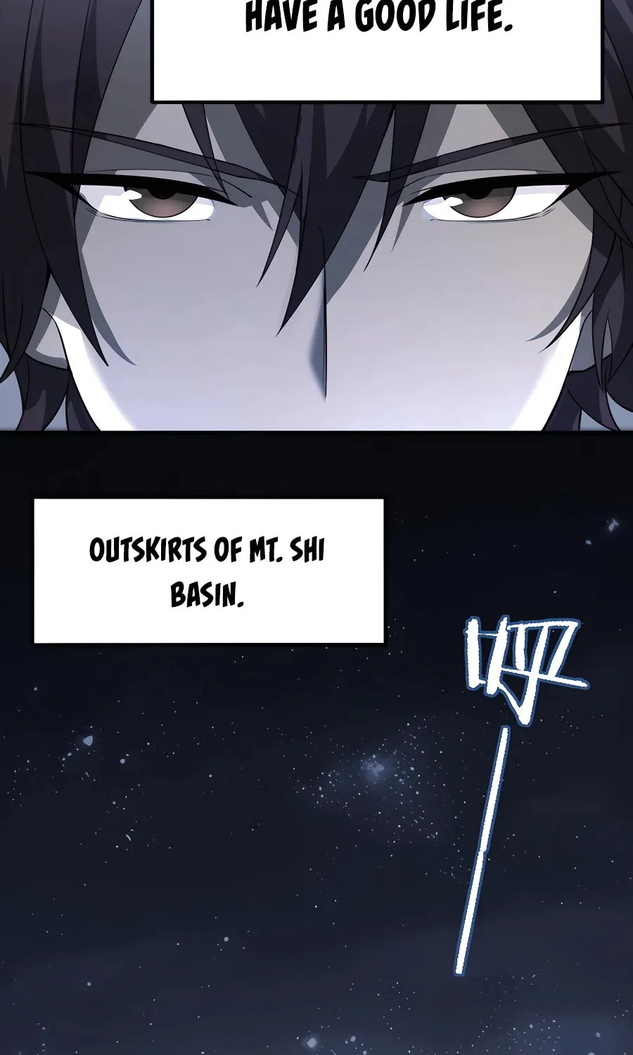 I Got the Weakest Class, Dragon Tamer!? Chapter 2 page 91 - 