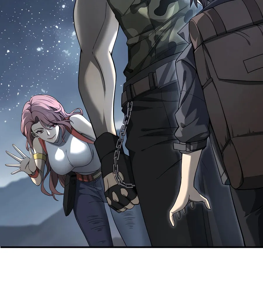 I Got the Weakest Class, Dragon Tamer!? Chapter 2 page 94 - 