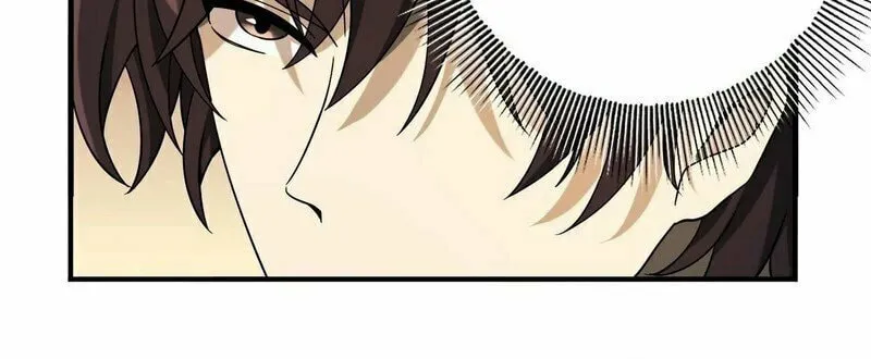I Got the Weakest Class, Dragon Tamer!? Chapter 20 page 21 - 