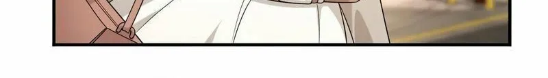 I Got the Weakest Class, Dragon Tamer!? Chapter 20 page 37 - 