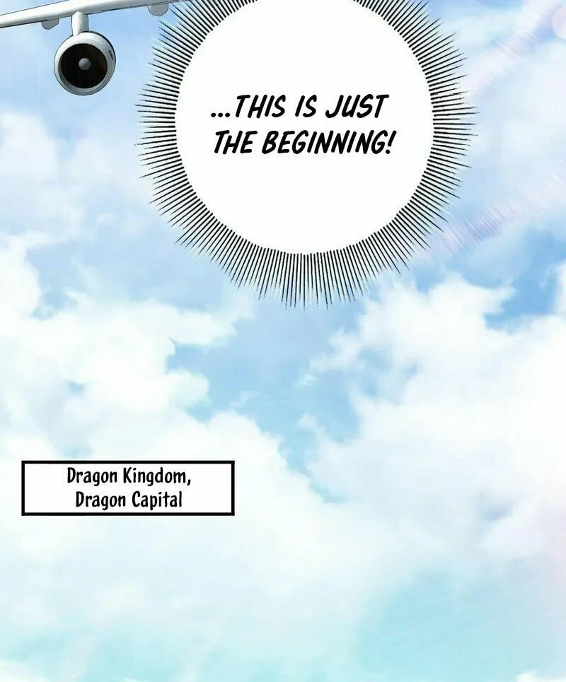 I Got the Weakest Class, Dragon Tamer!? Chapter 20 page 46 - 
