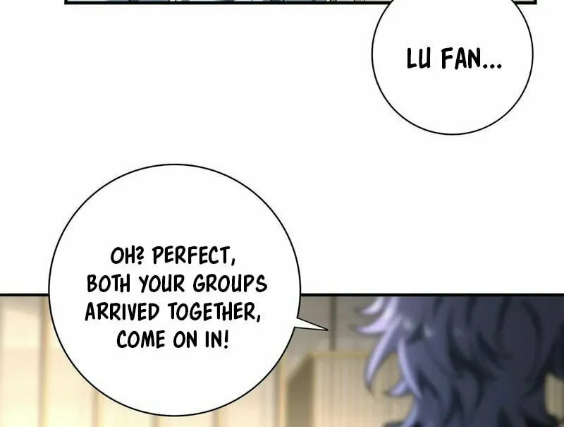 I Got the Weakest Class, Dragon Tamer!? Chapter 20 page 55 - 