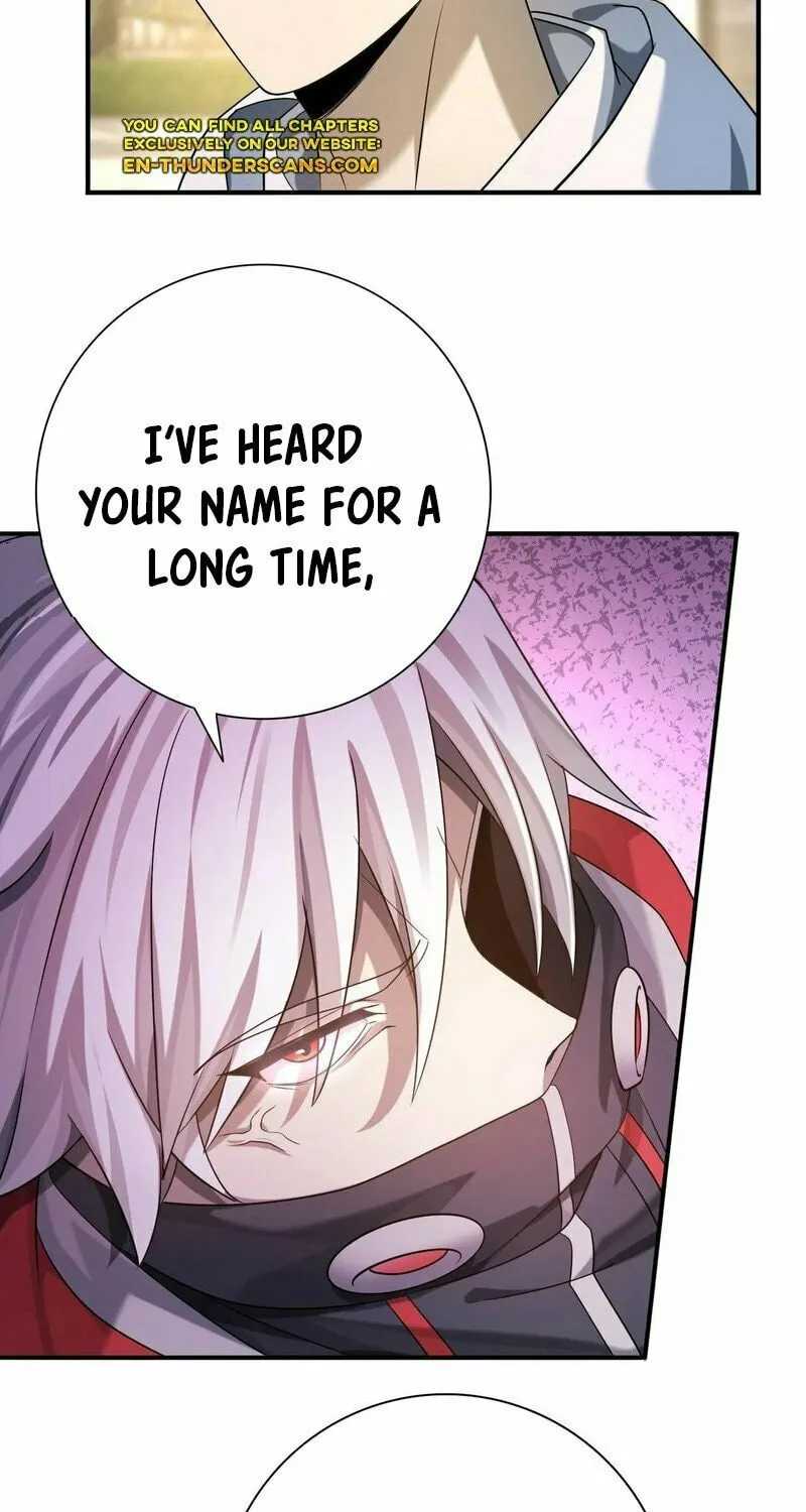 I Got the Weakest Class, Dragon Tamer!? Chapter 20 page 58 - 