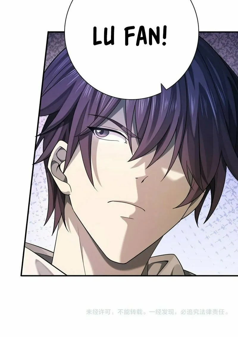 I Got the Weakest Class, Dragon Tamer!? Chapter 20 page 59 - 