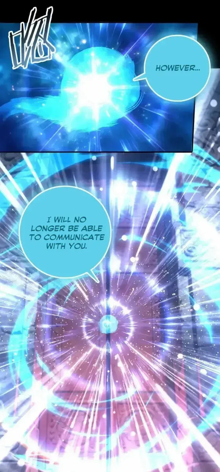 I Got the Weakest Class, Dragon Tamer!? Chapter 200 page 12 - 