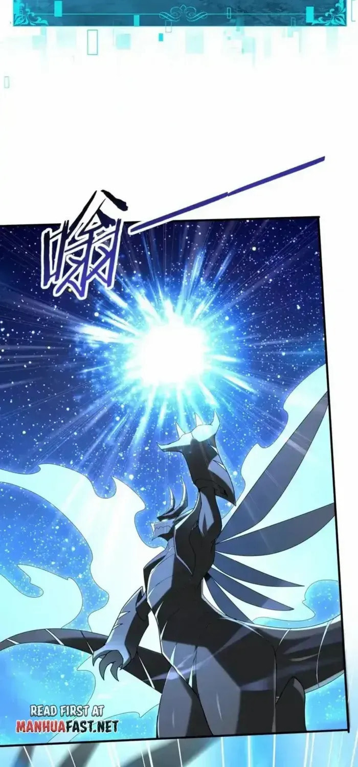 I Got the Weakest Class, Dragon Tamer!? Chapter 200 page 25 - 