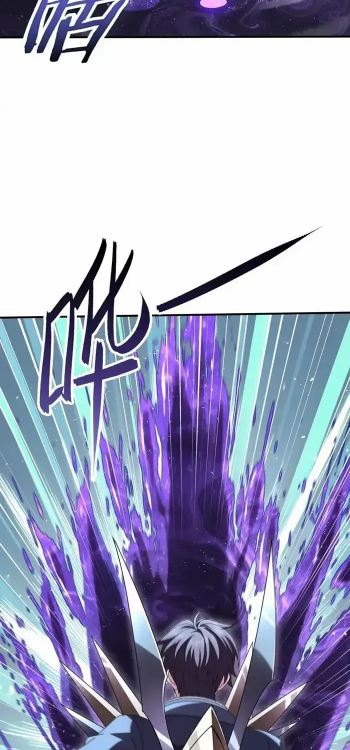 I Got the Weakest Class, Dragon Tamer!? Chapter 200 page 34 - 