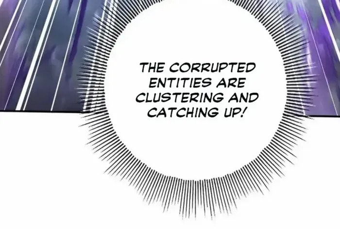 I Got the Weakest Class, Dragon Tamer!? Chapter 200 page 42 - 