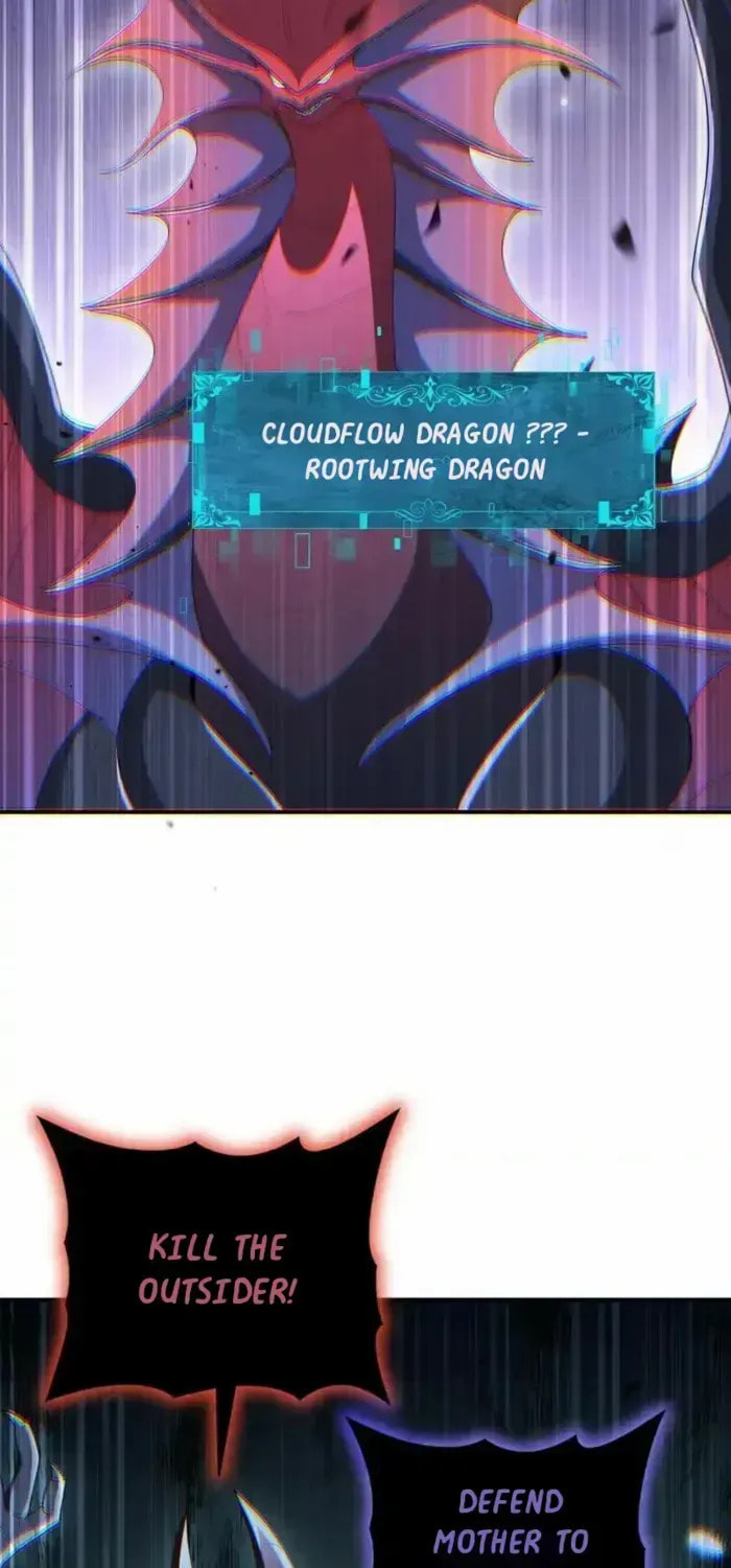 I Got the Weakest Class, Dragon Tamer!? Chapter 201 page 26 - 