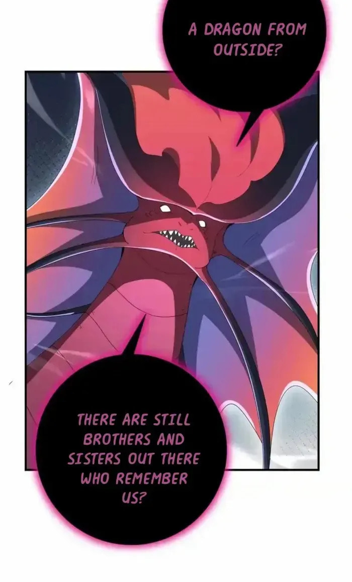 I Got the Weakest Class, Dragon Tamer!? Chapter 201 page 29 - 
