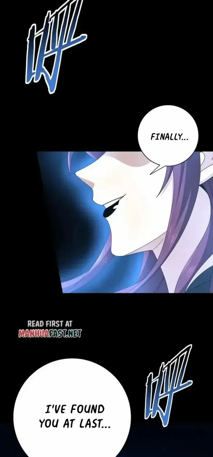 I Got the Weakest Class, Dragon Tamer!? Chapter 201 page 35 - 