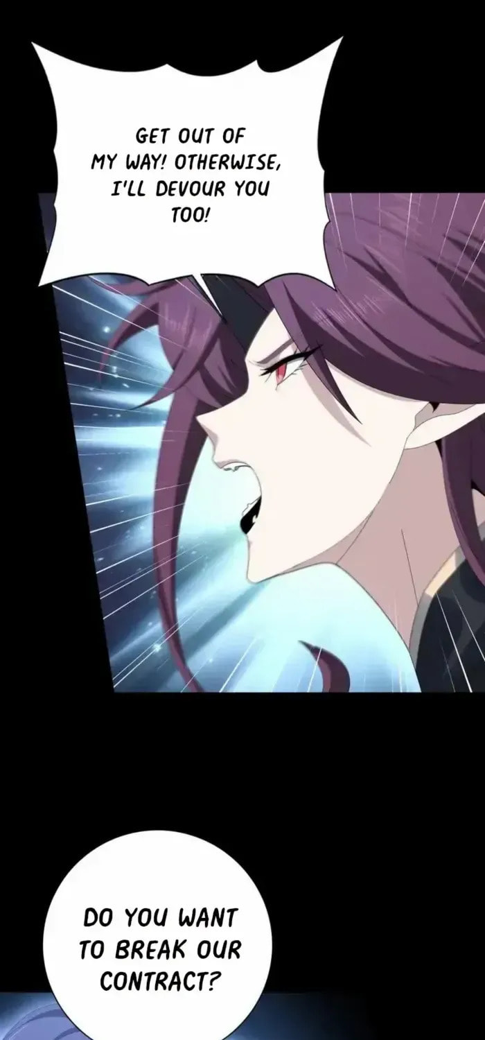 I Got the Weakest Class, Dragon Tamer!? Chapter 201 page 41 - 