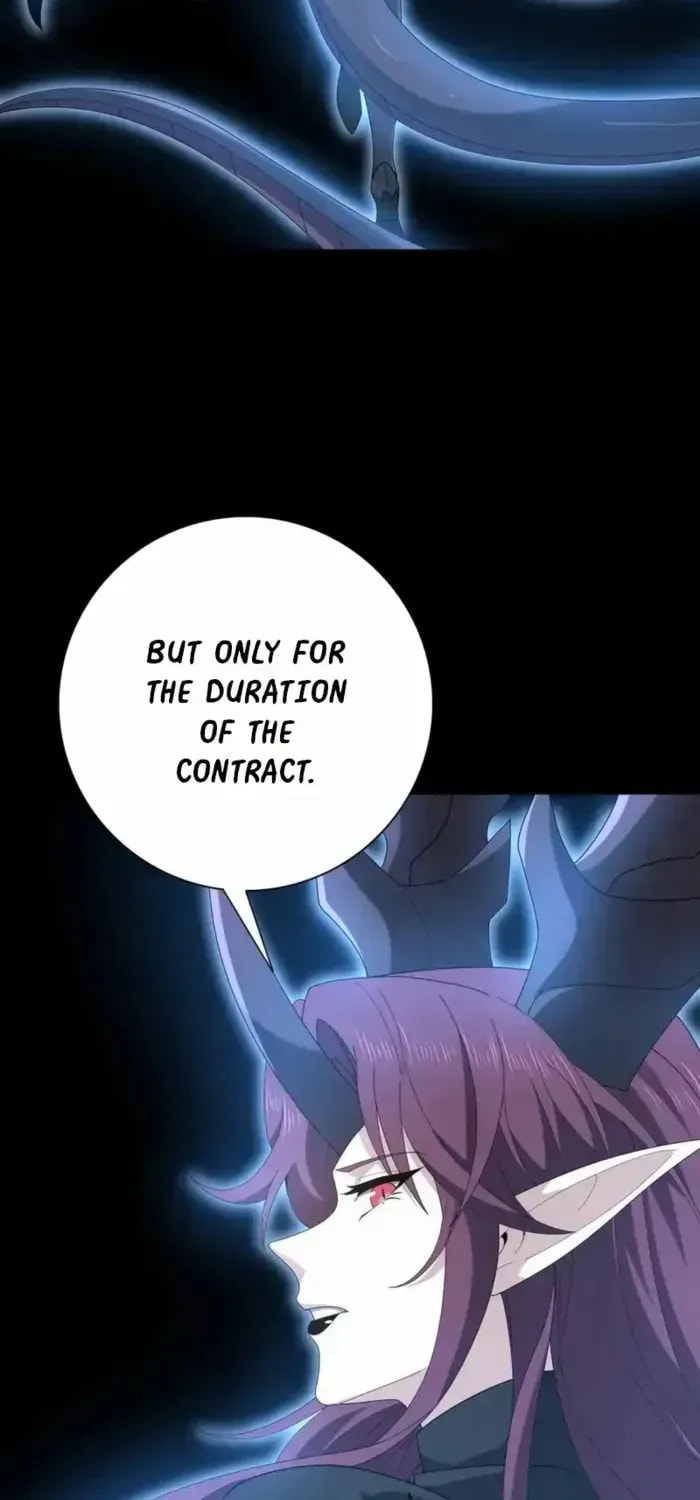 I Got the Weakest Class, Dragon Tamer!? Chapter 201 page 49 - 