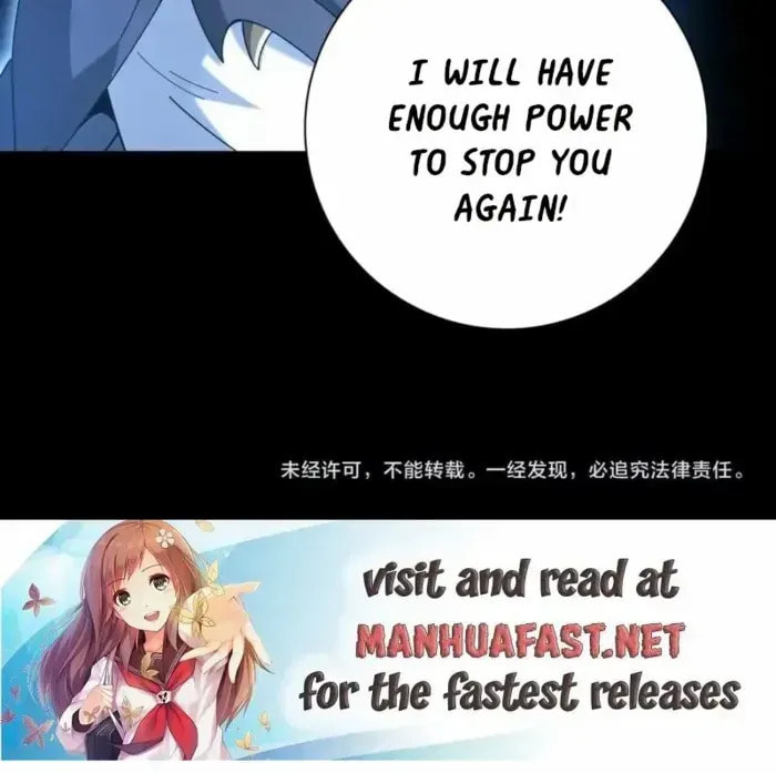 I Got the Weakest Class, Dragon Tamer!? Chapter 201 page 51 - 