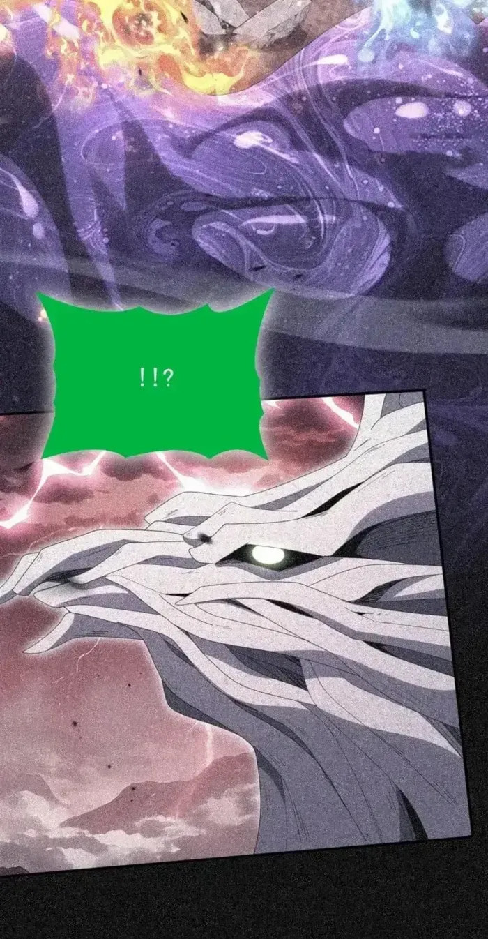 I Got the Weakest Class, Dragon Tamer!? Chapter 202 page 24 - 