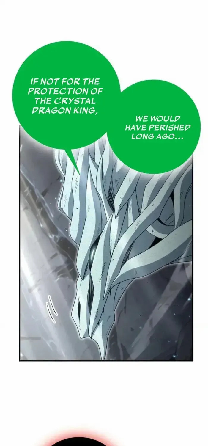 I Got the Weakest Class, Dragon Tamer!? Chapter 202 page 31 - 