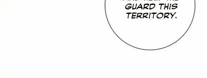 I Got the Weakest Class, Dragon Tamer!? Chapter 203 page 24 - 