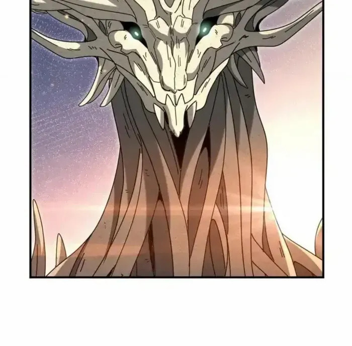 I Got the Weakest Class, Dragon Tamer!? Chapter 203 page 37 - 