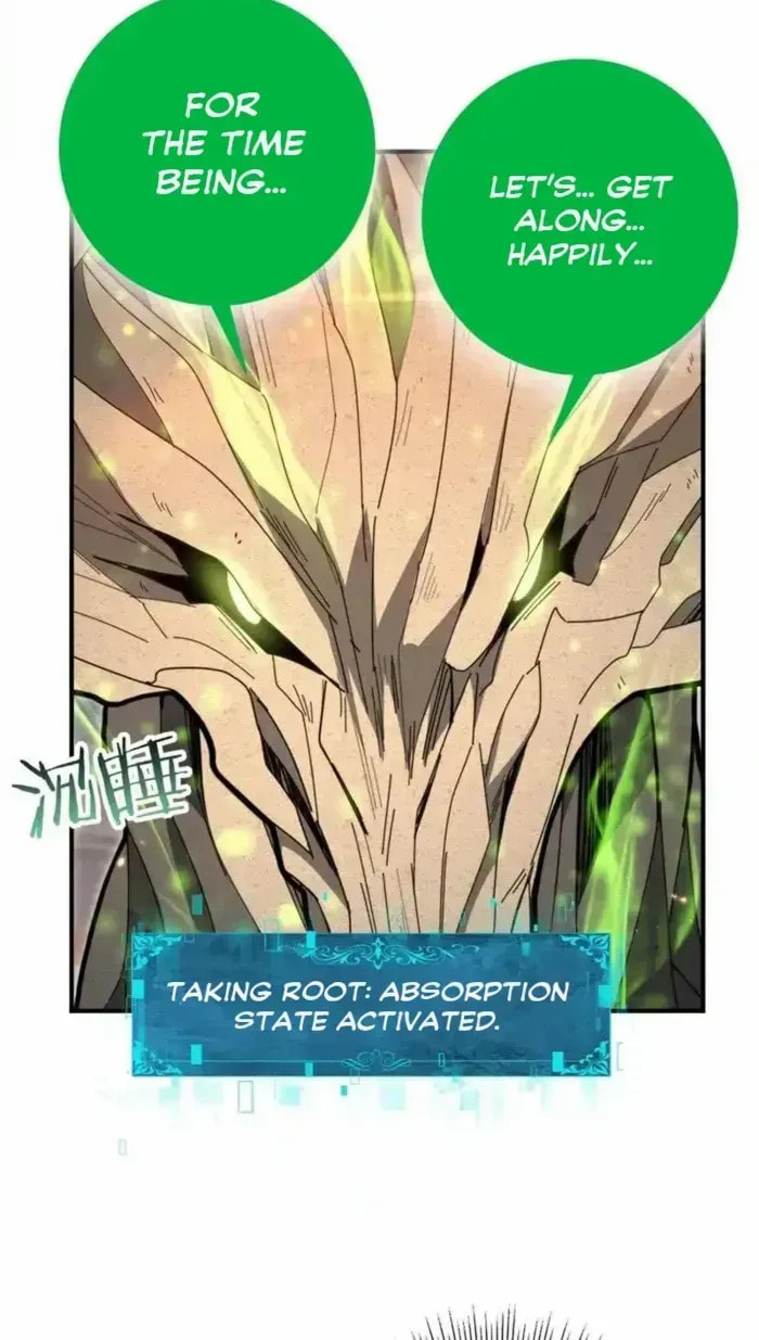 I Got the Weakest Class, Dragon Tamer!? Chapter 203 page 43 - 
