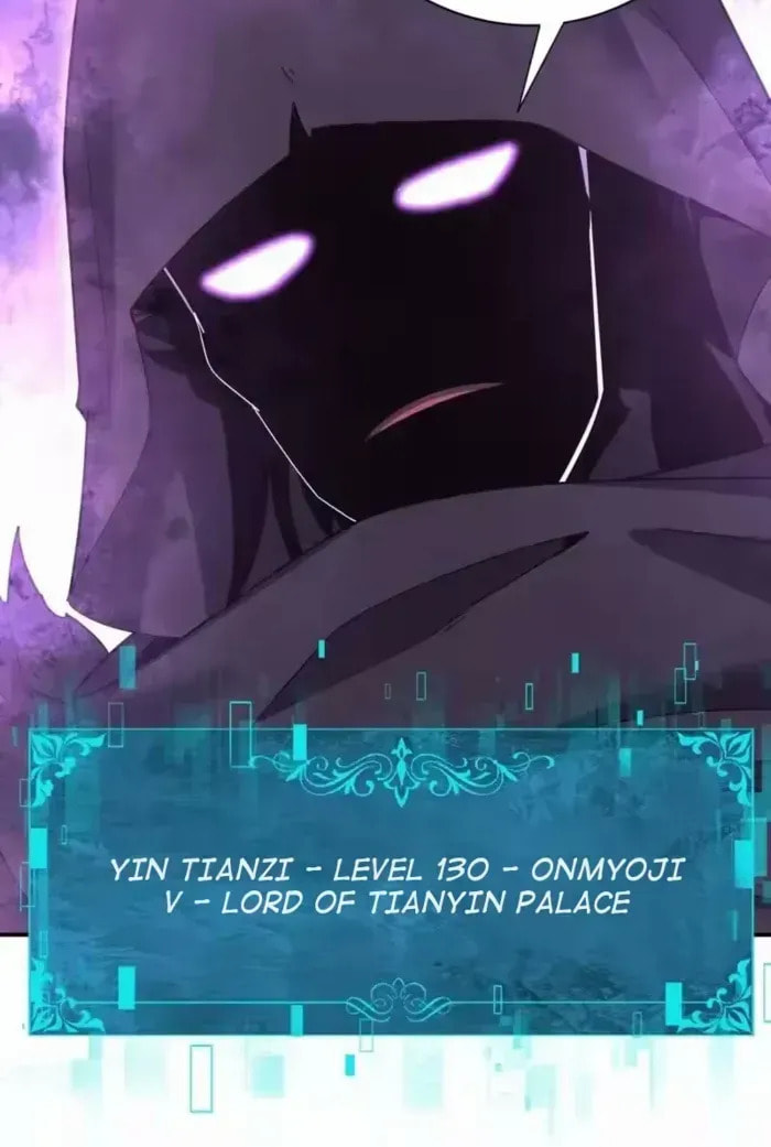 I Got the Weakest Class, Dragon Tamer!? Chapter 204 page 37 - 