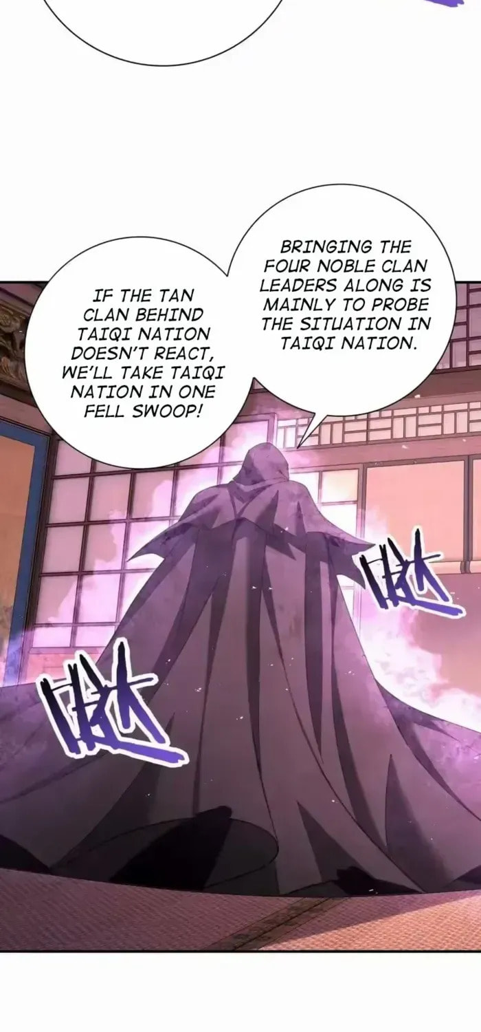 I Got the Weakest Class, Dragon Tamer!? Chapter 204 page 39 - 