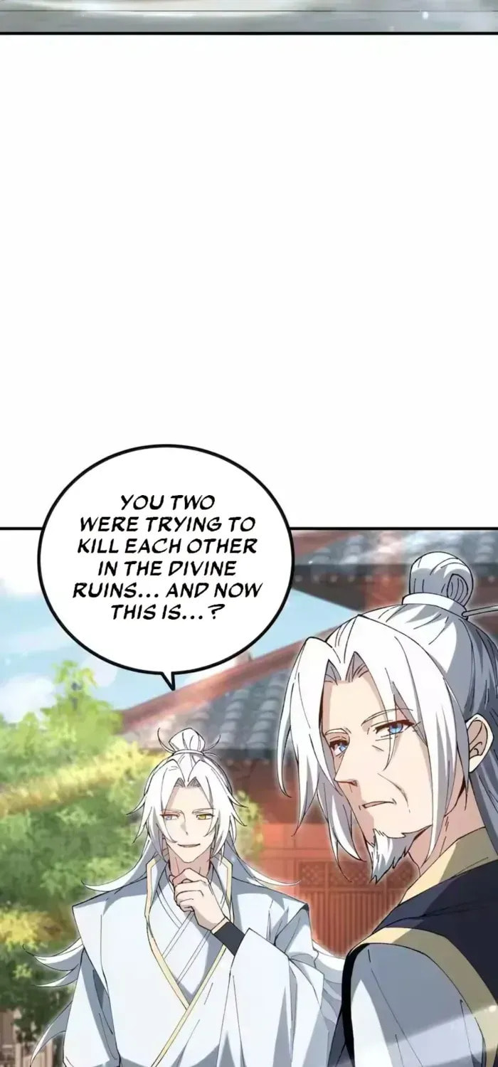 I Got the Weakest Class, Dragon Tamer!? Chapter 205 page 39 - 