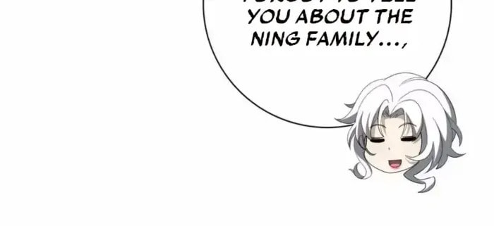 I Got the Weakest Class, Dragon Tamer!? Chapter 205 page 6 - 