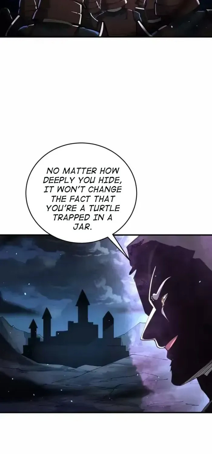 I Got the Weakest Class, Dragon Tamer!? Chapter 207 page 16 - 
