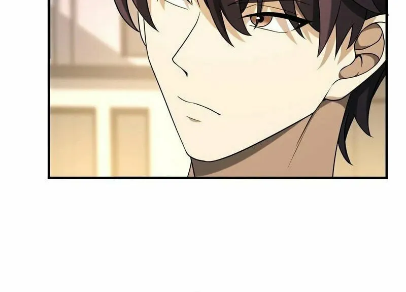 I Got the Weakest Class, Dragon Tamer!? Chapter 21 page 11 - 