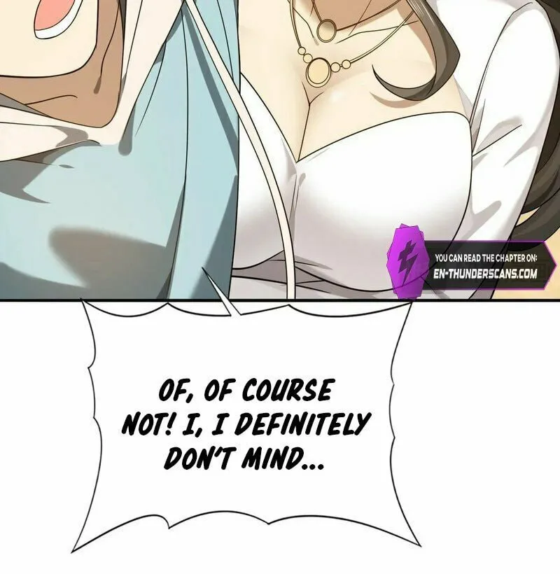 I Got the Weakest Class, Dragon Tamer!? Chapter 21 page 16 - 