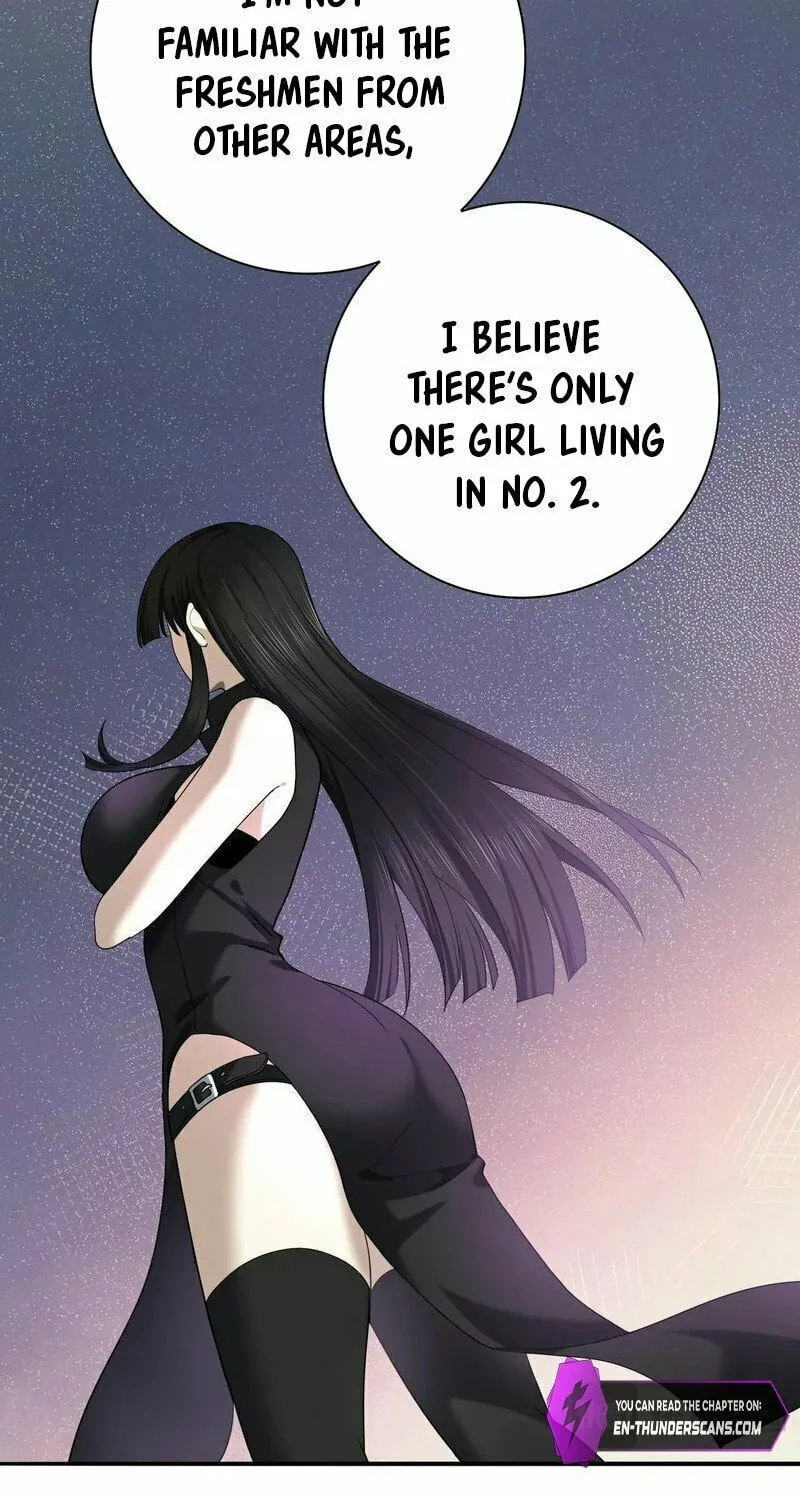 I Got the Weakest Class, Dragon Tamer!? Chapter 21 page 24 - 