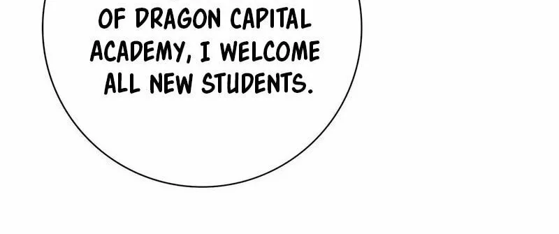 I Got the Weakest Class, Dragon Tamer!? Chapter 22 page 23 - 