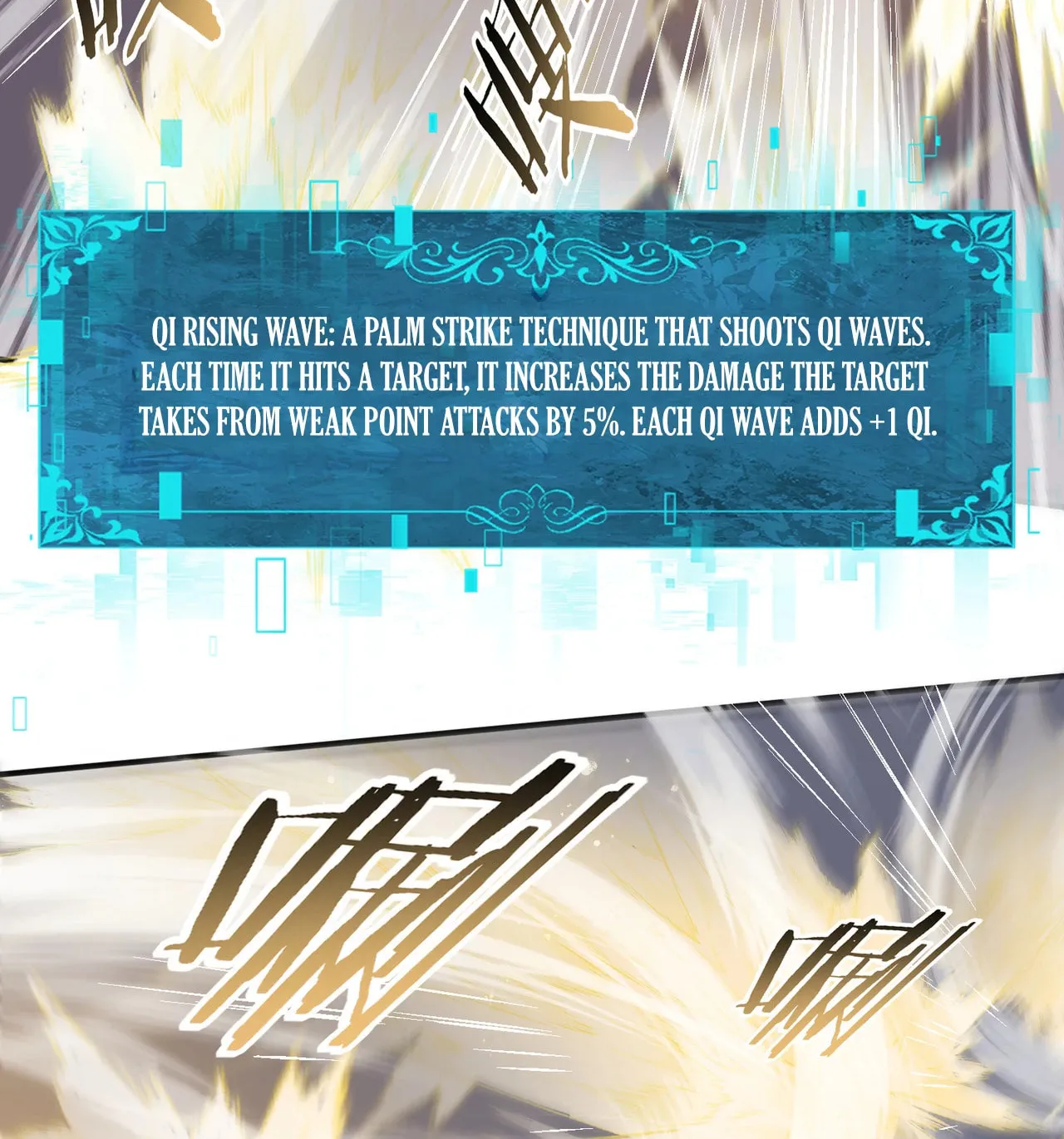 I Got the Weakest Class, Dragon Tamer!? Chapter 23 page 12 - 