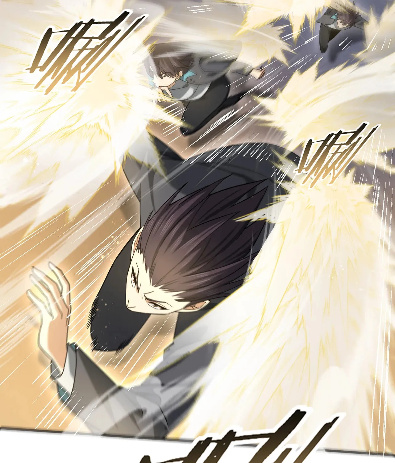 I Got the Weakest Class, Dragon Tamer!? Chapter 23 page 13 - 