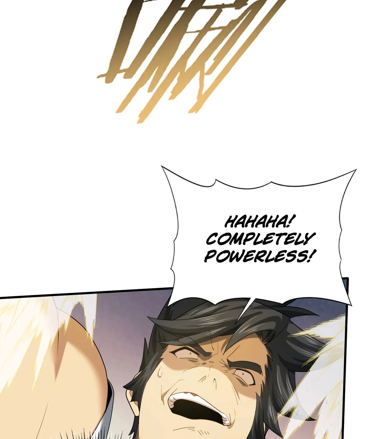 I Got the Weakest Class, Dragon Tamer!? Chapter 23 page 14 - 