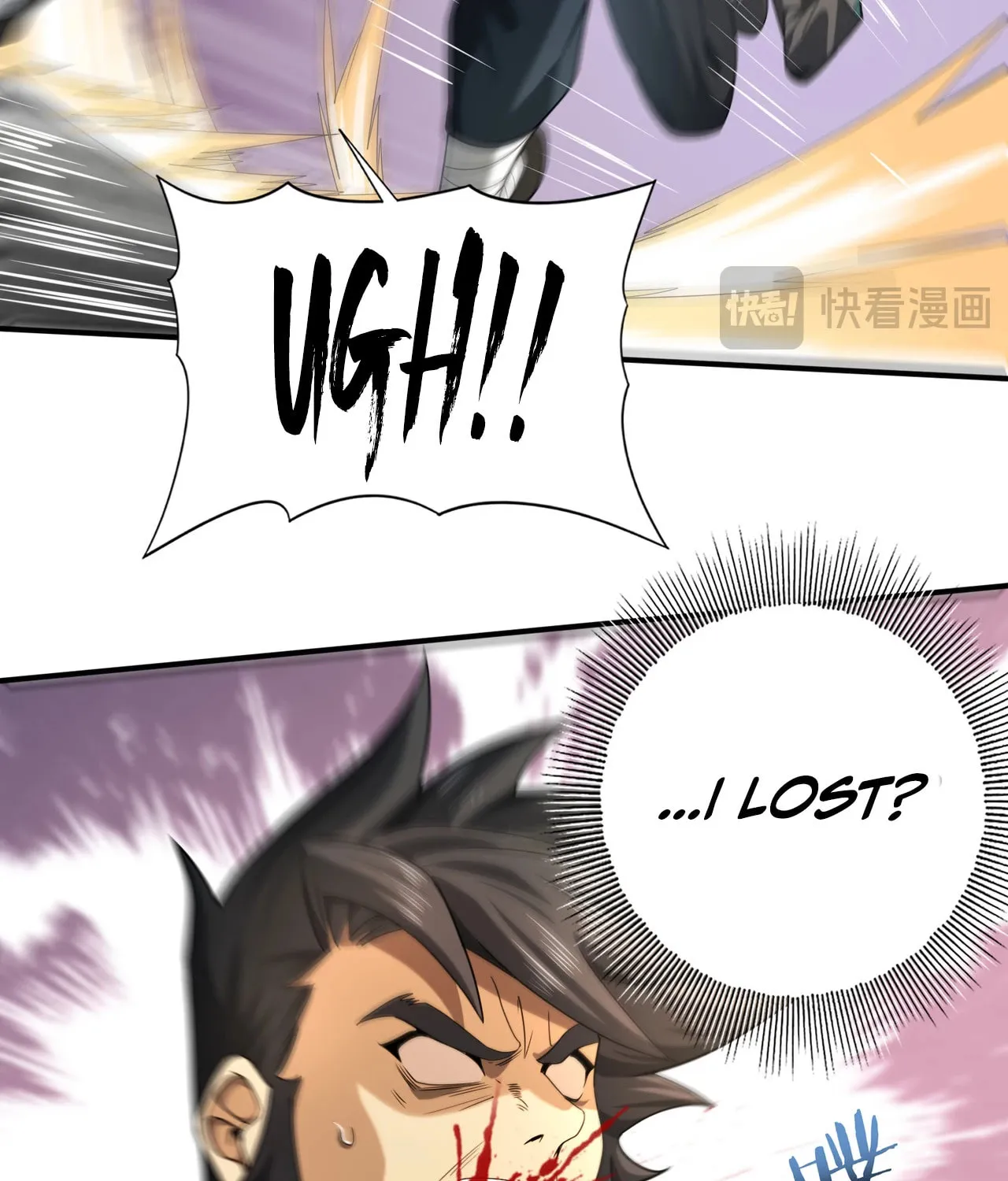 I Got the Weakest Class, Dragon Tamer!? Chapter 23 page 19 - 