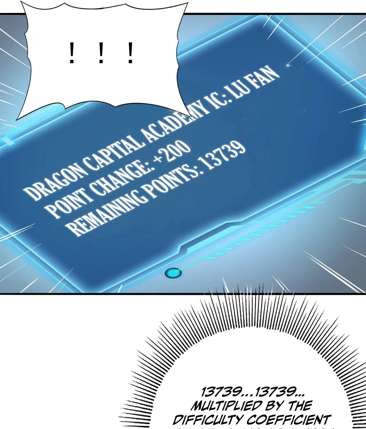 I Got the Weakest Class, Dragon Tamer!? Chapter 23 page 33 - 