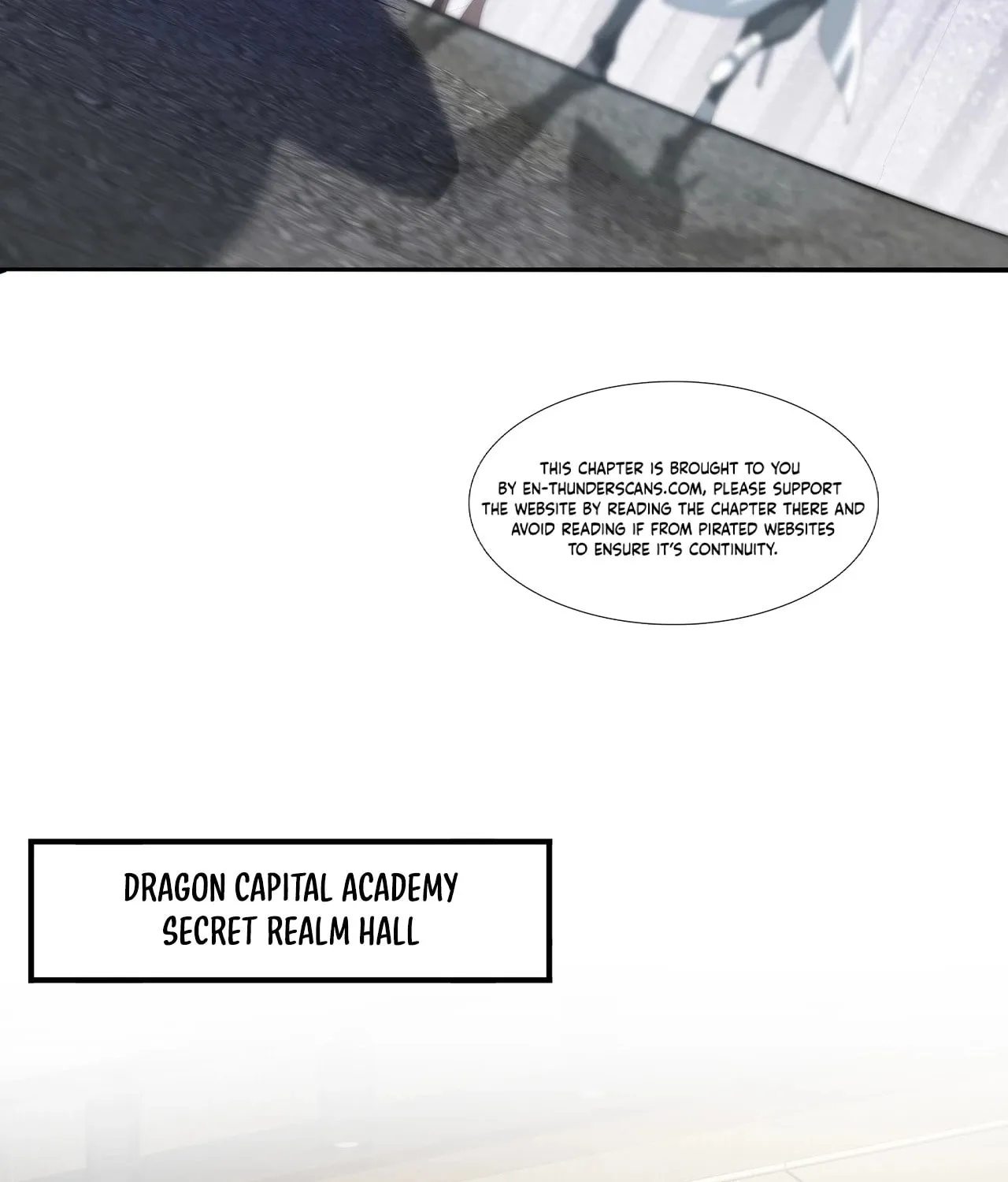 I Got the Weakest Class, Dragon Tamer!? Chapter 23 page 37 - 