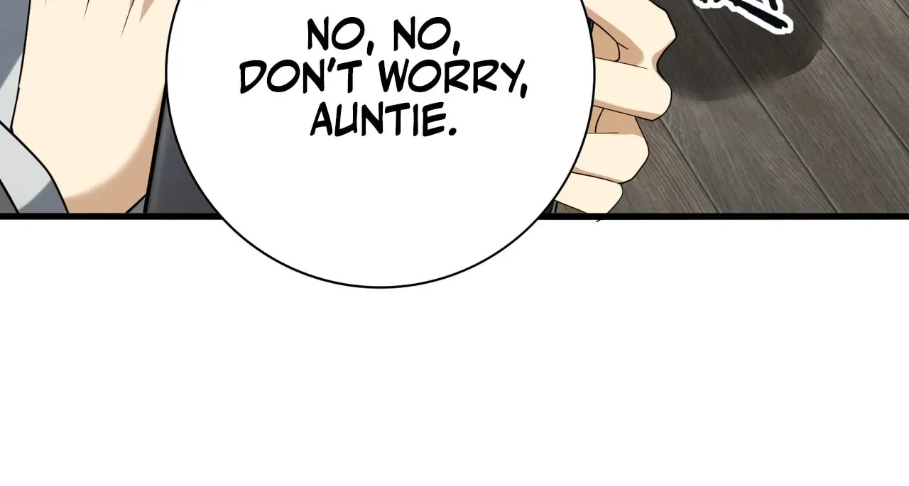 I Got the Weakest Class, Dragon Tamer!? Chapter 23 page 41 - 
