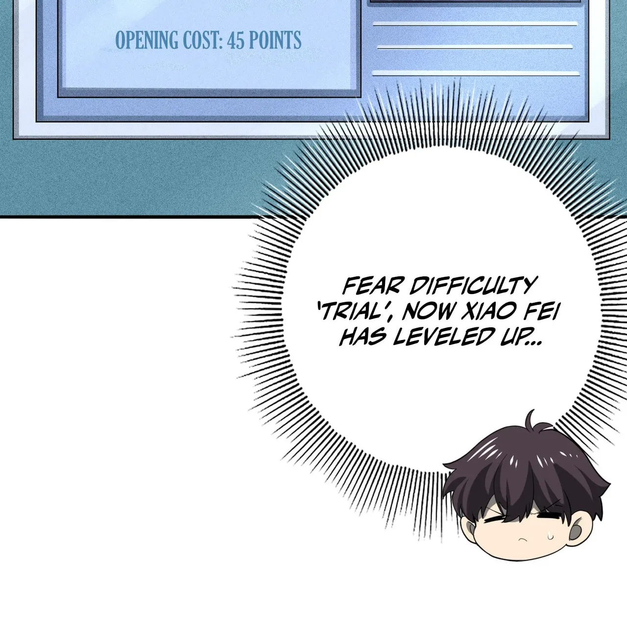 I Got the Weakest Class, Dragon Tamer!? Chapter 23 page 47 - 