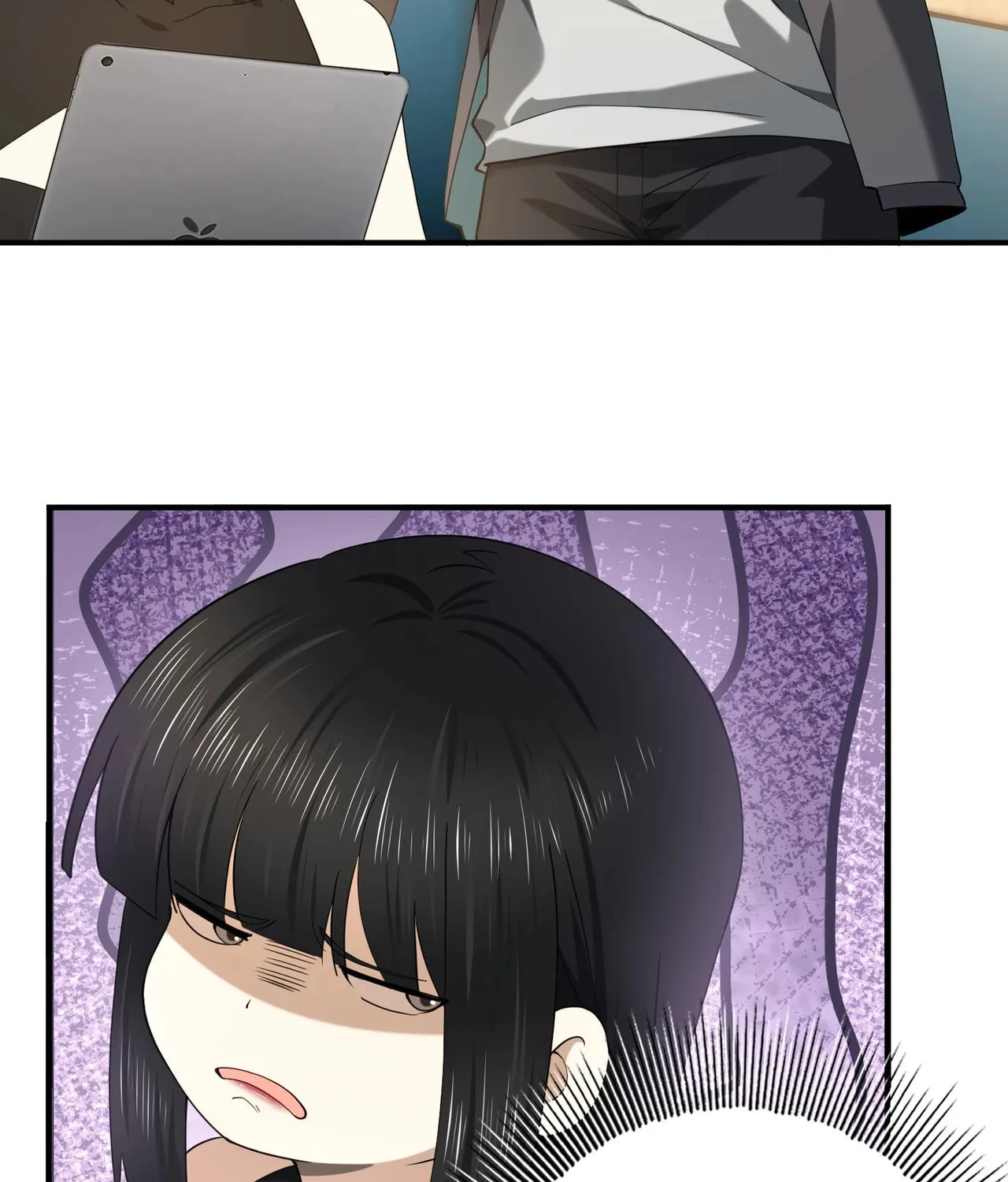 I Got the Weakest Class, Dragon Tamer!? Chapter 23 page 55 - 