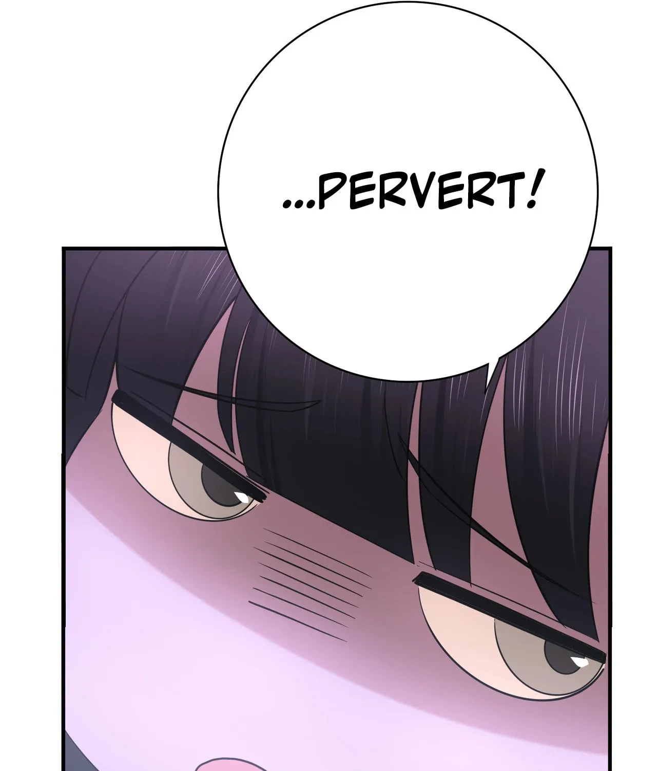 I Got the Weakest Class, Dragon Tamer!? Chapter 23 page 60 - 