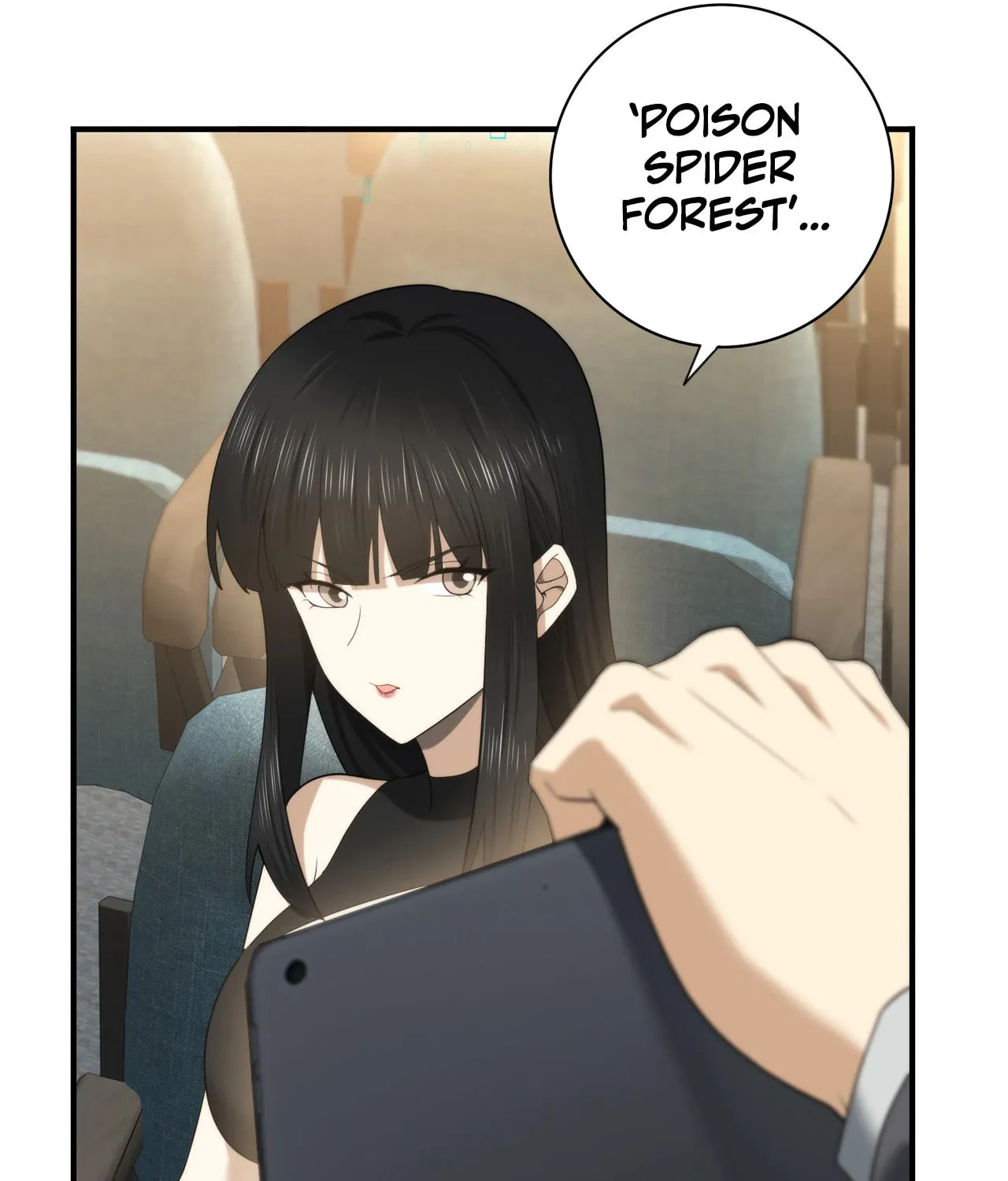 I Got the Weakest Class, Dragon Tamer!? Chapter 23 page 66 - 