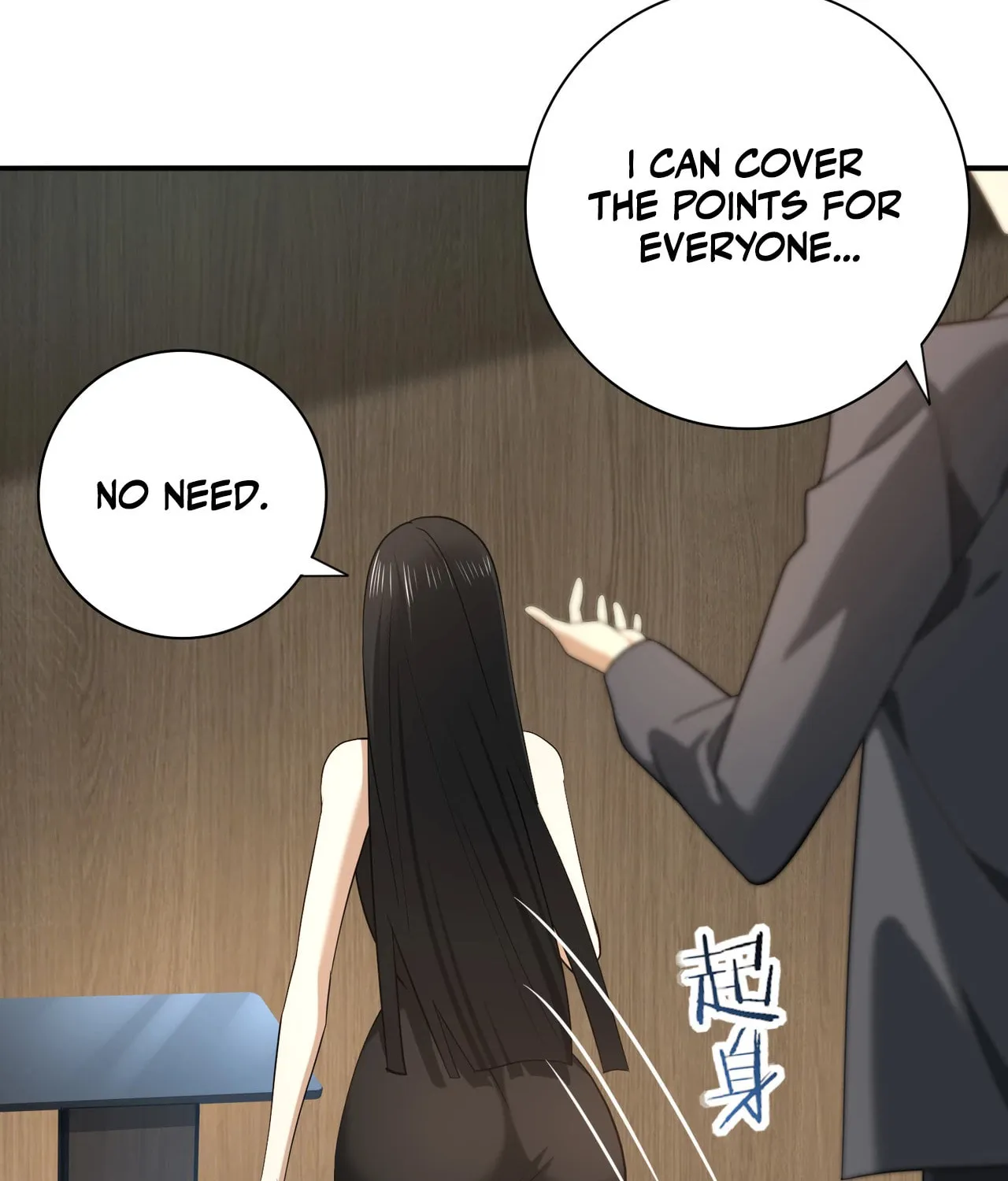 I Got the Weakest Class, Dragon Tamer!? Chapter 23 page 69 - 