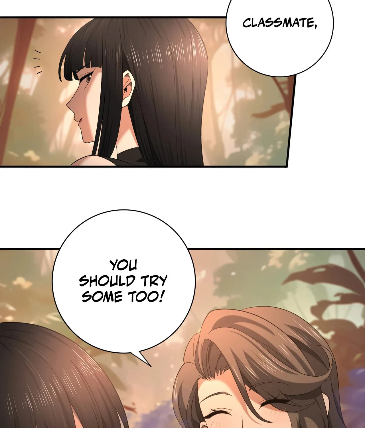 I Got the Weakest Class, Dragon Tamer!? Chapter 24 page 11 - 